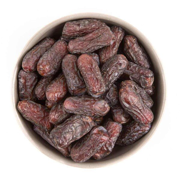 Khasouei Dates