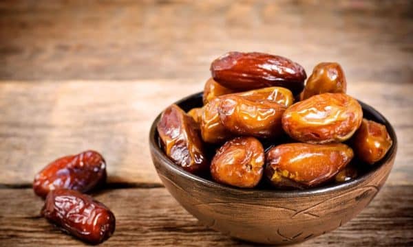 Mardasang Dates