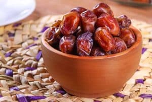 Mardasang Dates