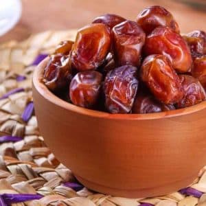 Mardasang Dates