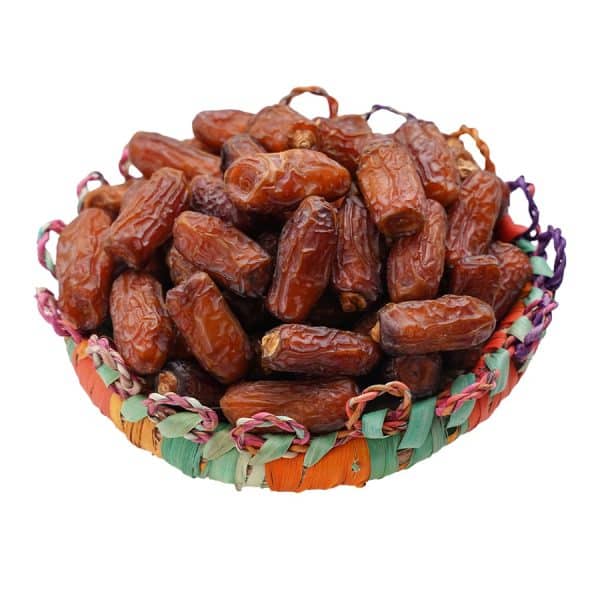 Pyarom Dates