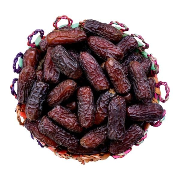 Pyarom Dates