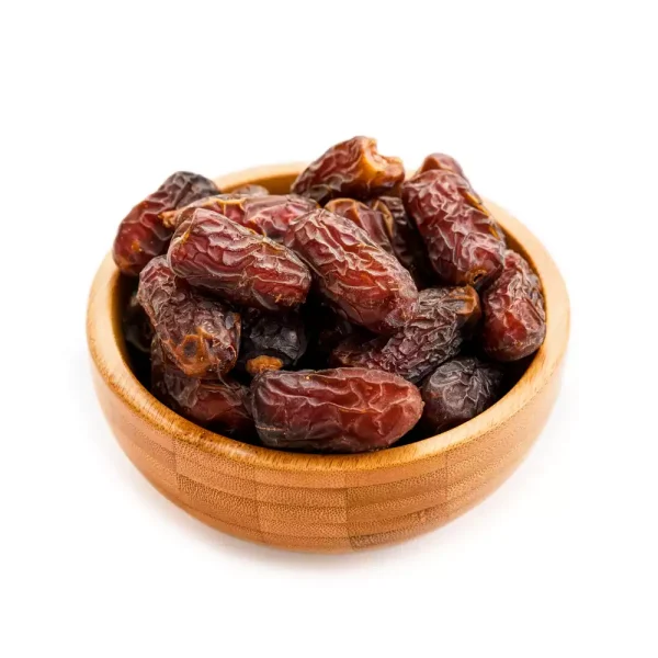 Pyarom Dates