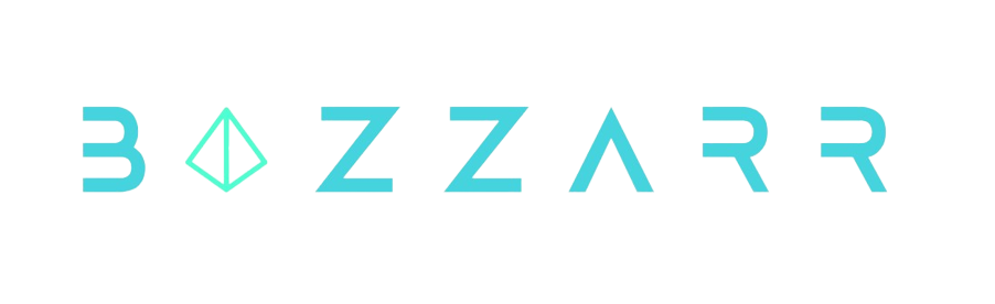 bazzarr