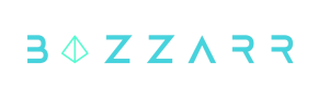 bazar logo