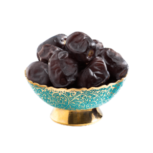 mazafati dates