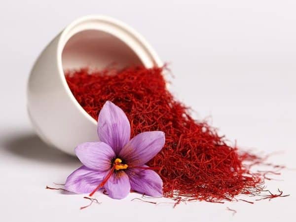 super negin saffron