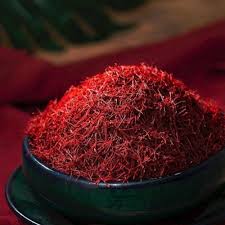 Sargol Momtaz Saffron زعفران سرگل ممتاز