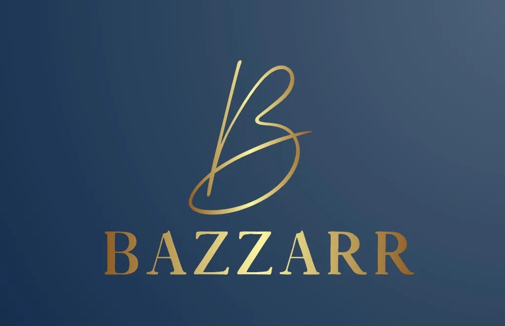 BAZZARR