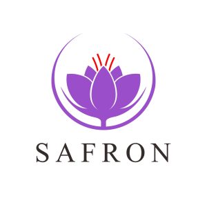 Saffron